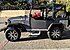 1976 Toyota Land Cruiser for sale 101109945